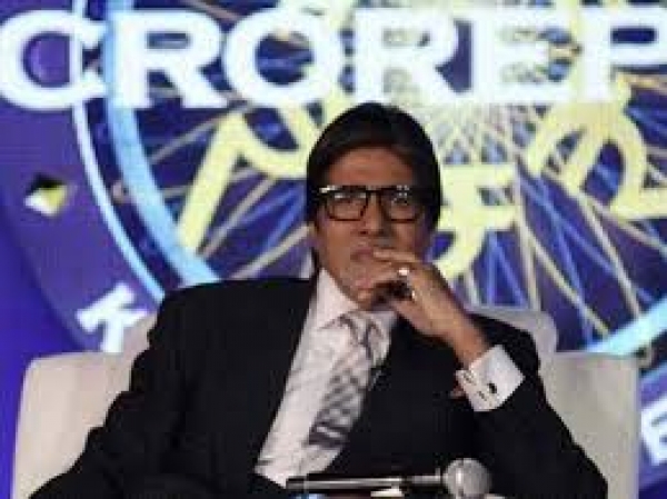 केबीसी 8, अगस्त में शुरू होगा 