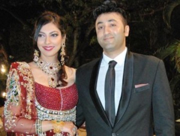   प्रिंस तुली और युक्ता मुखी के बीच तलाक, शिकायत खारिज 