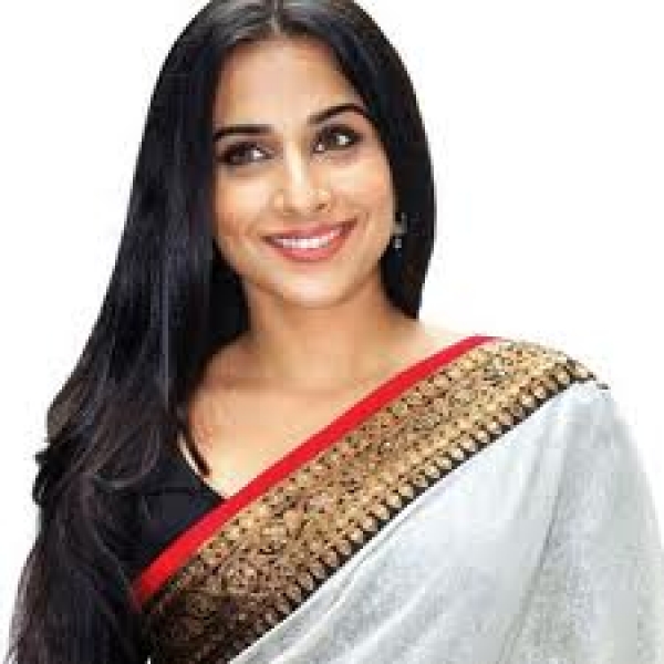 रोमांस करने में उम्र के नहीं कोई मायने : विद्या बालन