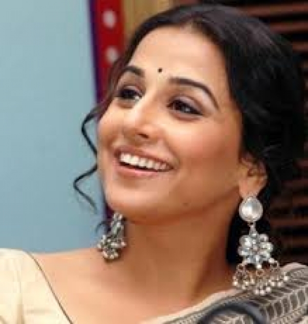 बॉबी जासूस, में विद्या को भाया ज्योतिषी का किरदार 