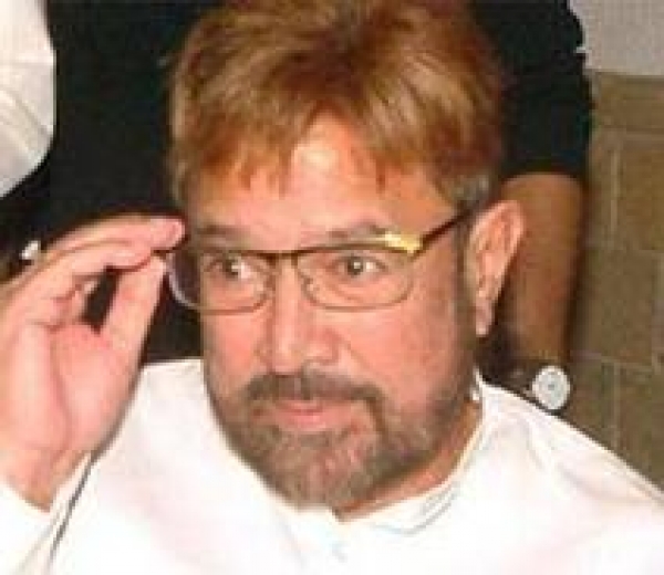 राजेश खन्ना पुण्यतिथि विशेष : देश के पहले सुपरस्टार थे राजेश खन्ना 