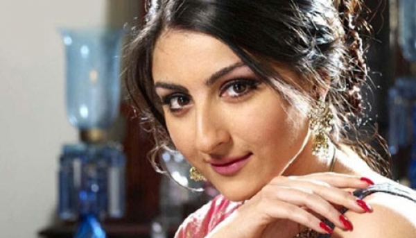 विवाह बंधन में बंधने के लिए तैयार हैं सोहा अली खान, कुणाल खेमू ने किया प्रपोज