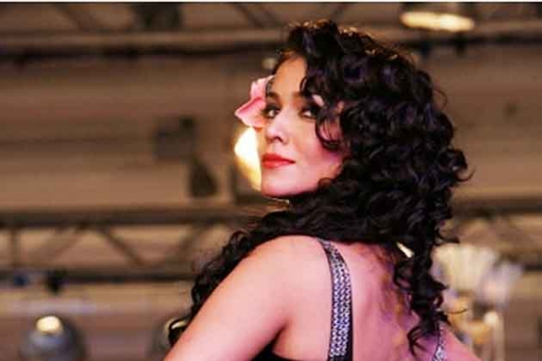 बिकनी पहनने की जरूरत नहीं: हुमैमा मलिक