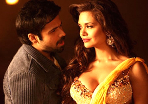 मैंने कभी फ्री में काम नहीं किया : इमरान