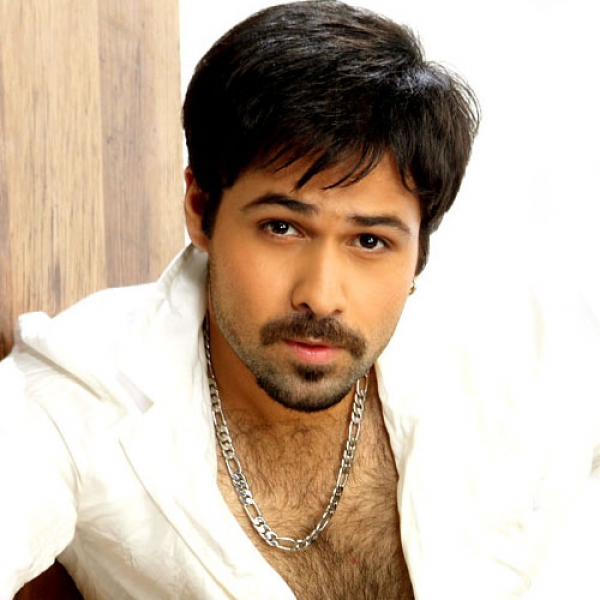 ब़डजात्या की फिल्म में फिट नहीं बैठते इमरान 