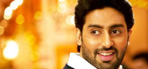 पटना पहुंचते ही लिट्टी-चोखा खाया : अभिषेक बच्चन 