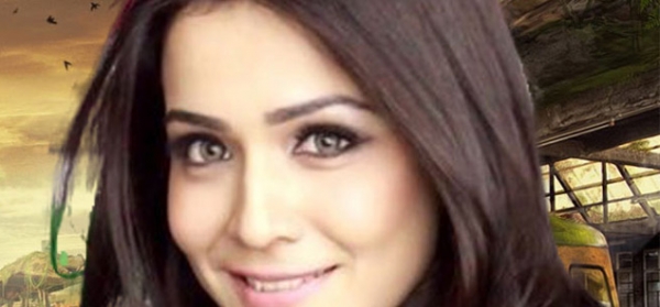 हुमैमा ने किया वसीम अकरम के साथ अफेयर का खुलासा 