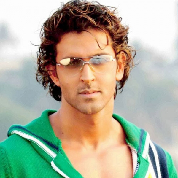 ऋतिक की मोहन जोद़डो, 2016 में होगी रिलीज