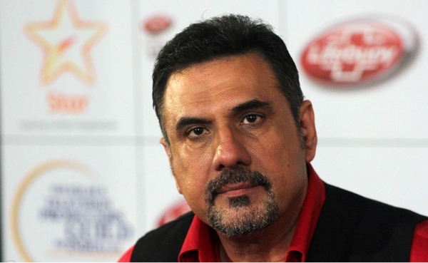 शाहरुख के बाद अब बोमन को मिली अंडरवर्ल्ड की धमकी