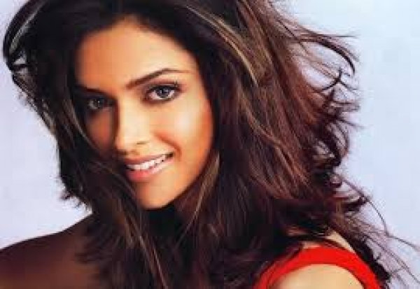  दीपिका के वर्जिन, की दोबारा एंट्री !