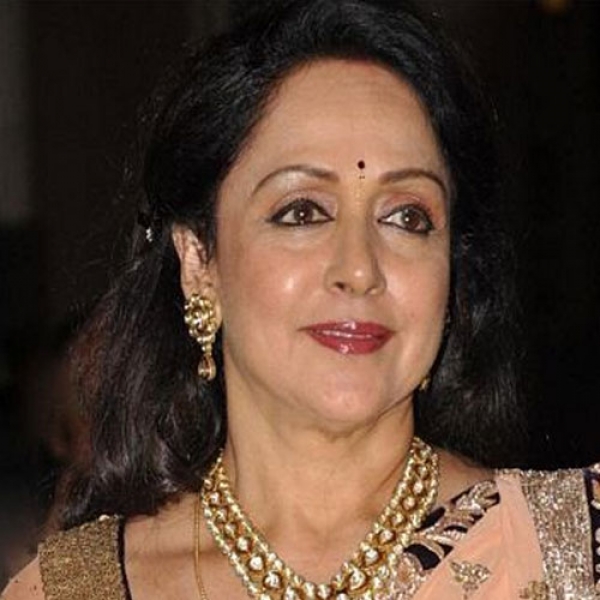 हेमा बोलीं- बिहार, बंगाल में ही रहें विधवाएं, वृंदावन में भीड न लगाएं 