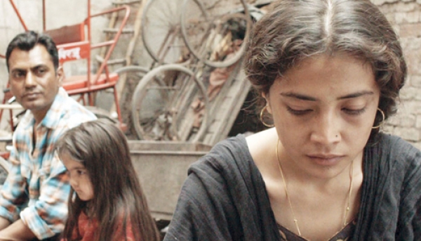 ऑस्कर पुरस्कारों में लायर्स डाइस, करेगी भारत की नुमाइंदगी