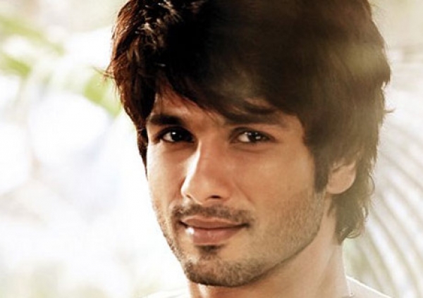 शाहीद कपूर की तमन्ना, कमीने 2 भी बने