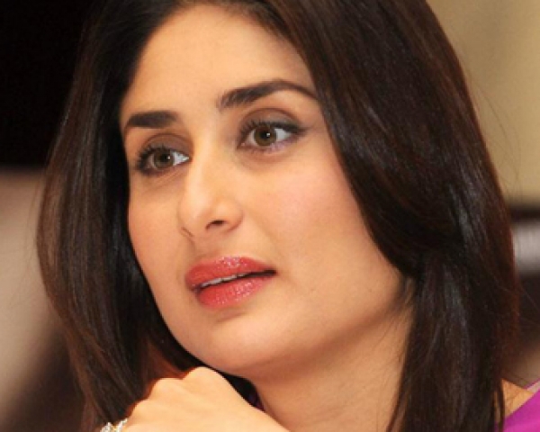 सोशल मीडिया को battle field न बनायें : करीना कपूर