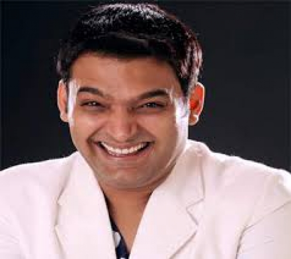 कपिल शर्मा से रोमांस करेंगी पूर्व मिस इंडिया सिमरन कौर