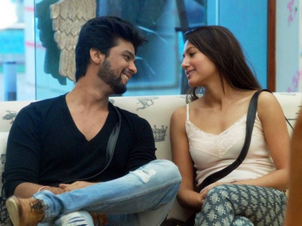 गौहर के बचाव में आए कुशाल, अपने बयान पर दी सफाई