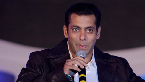 सलमान की बहन अर्पिता की शादी में शामिल होंगे पीएम मोदी !