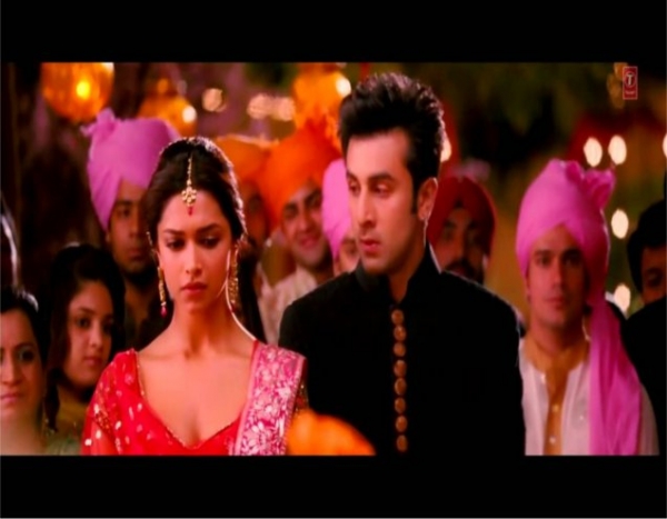 रणबीर से ब्रेकअप के बाद नॉर्मल होने में लगा वक्त: दीपिका 