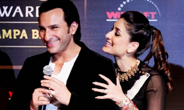 गोविंदा के सामने एक बच्चा जैसा हूं : सैफ अली खान