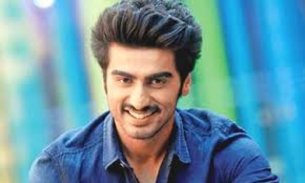 बिग बॉस, में रिलीज होगा मैं सलमान का फैन