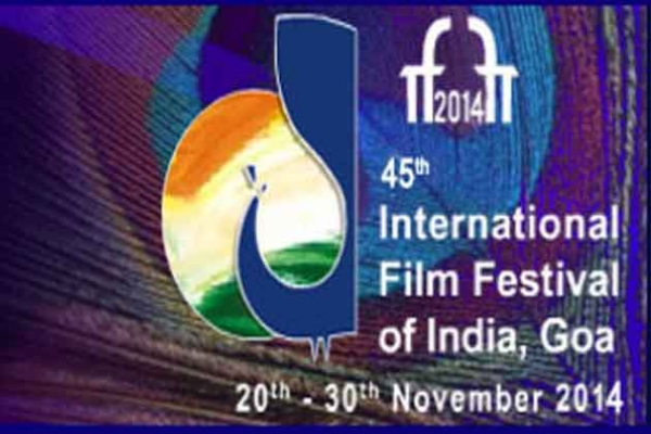 गोवा में कल से शुरू होगा 45वां फिल्म महोत्सव