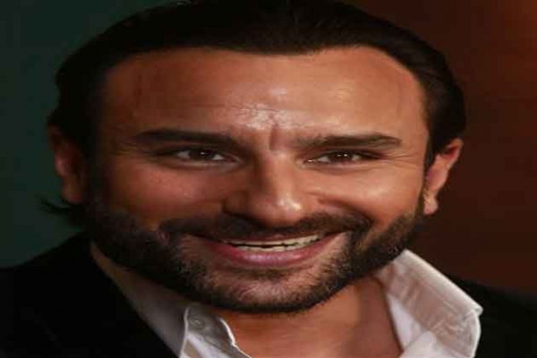 गोविंदा और मेरे कभी कोई इक्वेशन नहीं रहे: सैफ