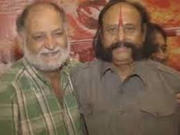 दद्दा मलखान सिंह, फिल्म की शूटिंग शुरू होते ही रोक लगाने की मांग