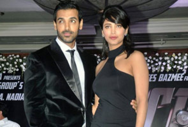 वेलकम बैक' की रिलीज डेट का हुआ ऐलान