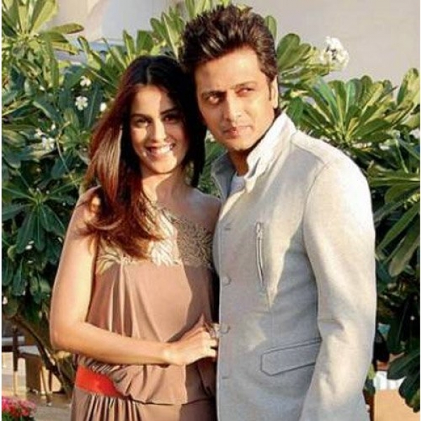 रितेश-जेनेलिया के घर गूंजी किलकारी, बॉलीवुड ने दी बधाई