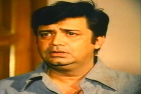 अभिनेता देवेन वर्मा का दिल का दौरा पड़ने से निधन