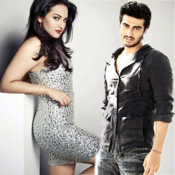 सोनाक्षी बोली, हर फिल्म के साथ मेरा नया ब्वॉयफ्रेंड. 