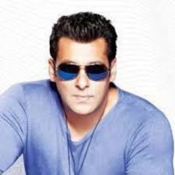 हिट एंड रन मामला: फॉरेंसिक एक्सपर्ट की दलील- घटना के वक्त सलमान खान शराब पीए हुए थे 