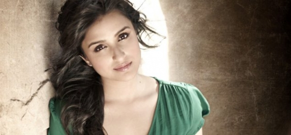 दिल टूटने के बाद नया घर तलाश रही है परिणीति