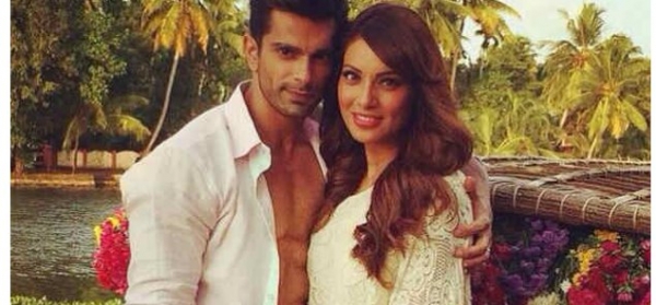 बिपाशा की लाइफ में आया नया दोस्त, खूब हो रहे इश्क के चर्चे ! 