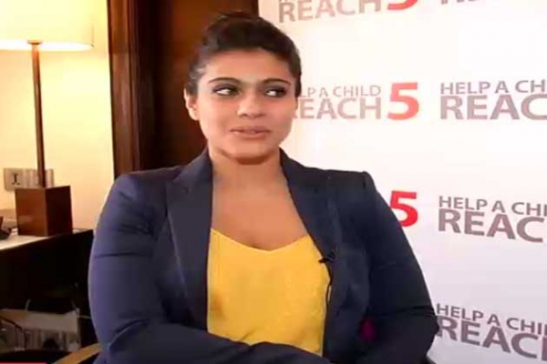 मराठा मंदिर में DDLJ के एक हजार हफ्ते पूरे