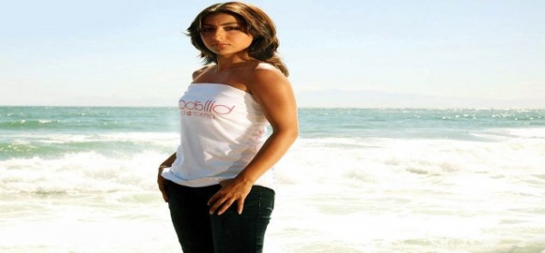 घायल के सीक्वल में काम करेंगी सोहा अली