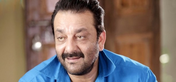 संजय दत्त घर लौटे, 18 किलोग्राम वजन घटा