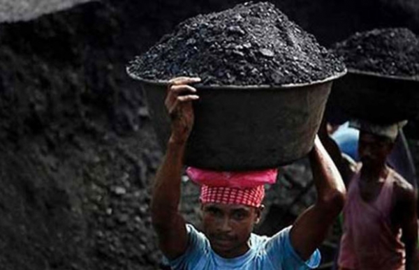 24 कोयला खानों की नीलामी प्रक्रिया आज से