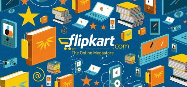 अब सिर्फ तीन घंटे में मिलेगी फ्लिपकार्ट से डिलिवरी