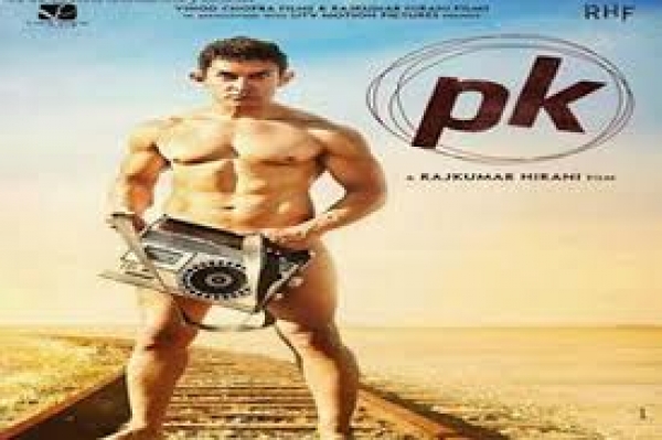 पीके, के सीन्स हटाने को लेकर सेंसर बोर्ड के सदस्यों में नहीं थी एकमत राय 