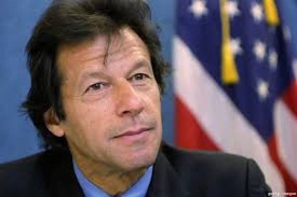 62 साल की उम्र में इमरान खान की इश्कियां