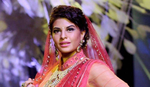 फिल्म रॉय और ब्रदर्स में नए अवतार में नजर आएंगी जैकलीन फर्नांडीज