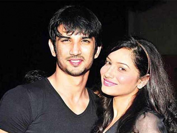 सुशांत-अंकिता नहीं कर रहे हैं शादी !