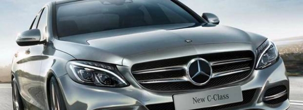 कर्मचारियों को उपहार में आईफोन, मर्सिडीज