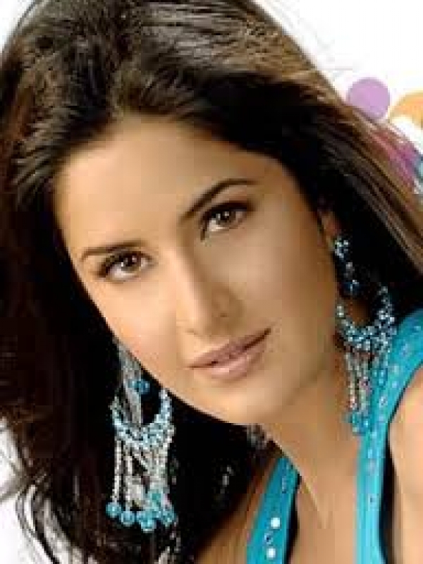  अंगूठी ने खोला रणबीर-कैट की सगाई का राज !