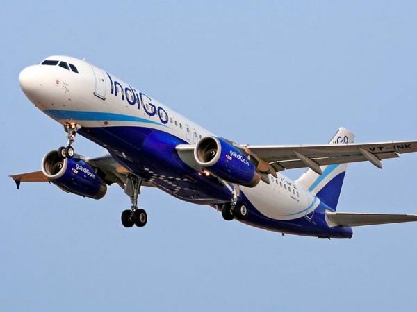 अब जेट, इंडिगो ने भी पेश की सस्ती उड़ान