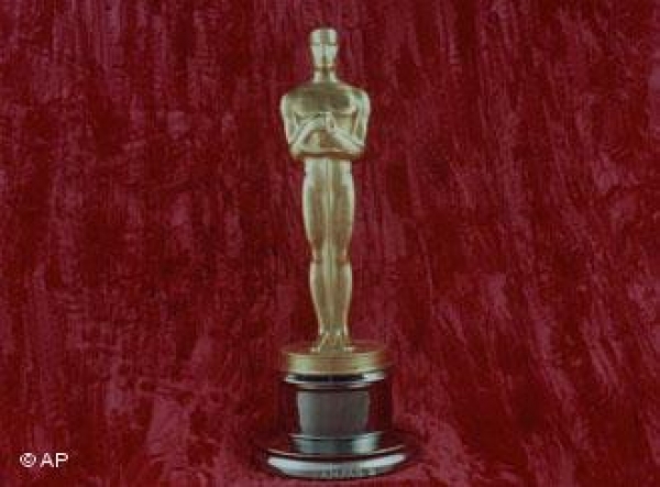 ऑस्कर नामाकंनों में बर्डमैन और द ग्रैंड बुडापेस्ट का जलवा, नौ वर्गो में शामिल  