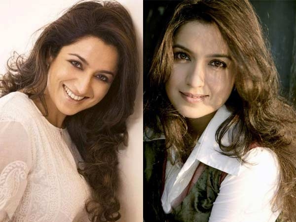  कास्टिंग काउच:टिस्का चोपड़ा ने कहा पुरूषों के साथ भी हुआ है यौन शोषण