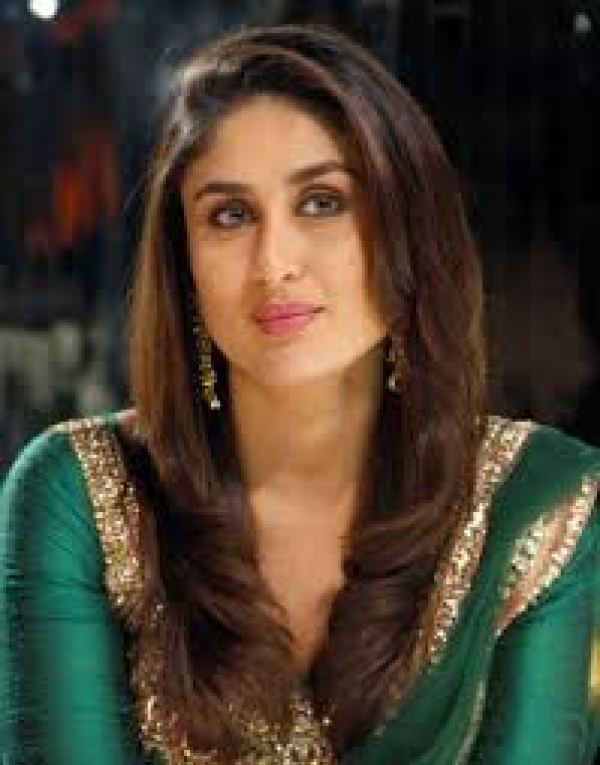  करीना कपूर फिल्म उड़ता पंजाब, के लिए सीख रही है पंजाबी