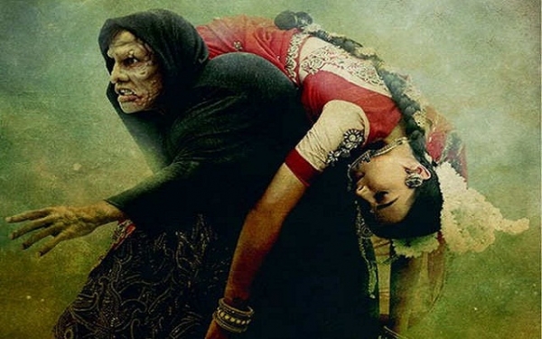 शंकर की आई ने किया 100 करोड़ रुपए का आंकड़ा पार